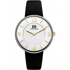 Часы Danish Design IV15Q1017