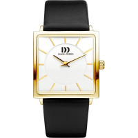 Часы Danish Design IV15Q1058