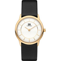 Часы Danish Design IV15Q1103