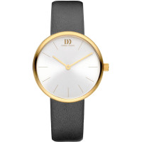 Часы Danish Design IV15Q1204