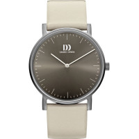 Часы Danish Design IV16Q1117