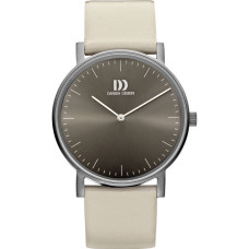 Часы Danish Design IV16Q1117