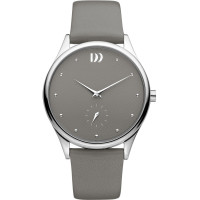 Часы Danish Design IV16Q1130