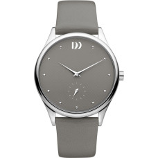Часы Danish Design IV16Q1130