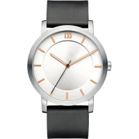 Часы Danish Design IV17Q1047