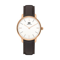 Часы Danish Design IV17Q1175