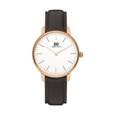 Часы Danish Design IV17Q1175