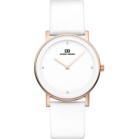 Часы Danish Design IV18Q1042