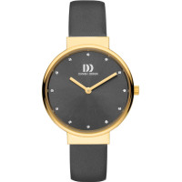 Часы Danish Design IV18Q1097