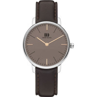 Часы Danish Design IV18Q1175