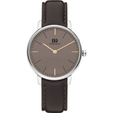 Часы Danish Design IV18Q1175