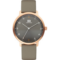 Часы Danish Design IV18Q1182