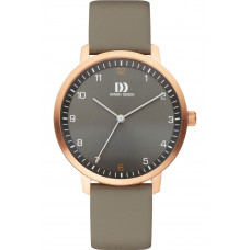 Часы Danish Design IV18Q1182