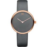 Часы Danish Design IV18Q1204