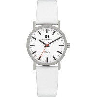 Часы Danish Design IV18Q199