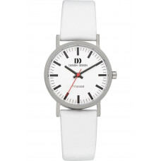 Часы Danish Design IV18Q199
