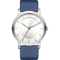 Часы Danish Design IV22Q1047