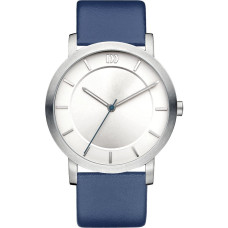 Часы Danish Design IV22Q1047