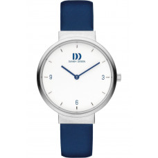 Часы Danish Design IV22Q1096