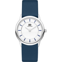 Часы Danish Design IV22Q1103