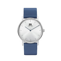 Часы Danish Design IV22Q1117