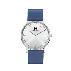Часы Danish Design IV22Q1117