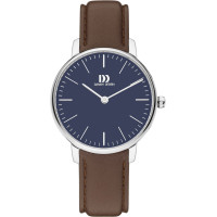 Часы Danish Design IV22Q1175