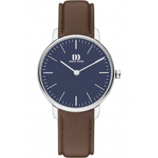 Часы Danish Design IV22Q1175