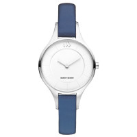 Часы Danish Design IV22Q1187