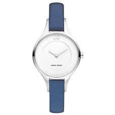 Часы Danish Design IV22Q1187