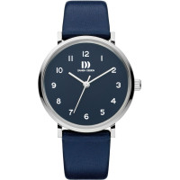 Часы Danish Design IV22Q1216