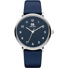 Часы Danish Design IV22Q1216