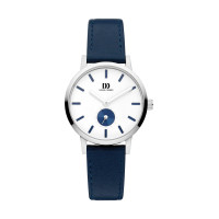 Часы Danish Design IV22Q1219