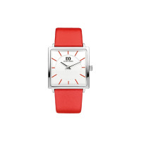 Часы Danish Design IV24Q1058
