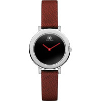 Часы Danish Design IV24Q1098