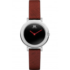 Часы Danish Design IV24Q1098