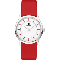 Часы Danish Design IV24Q1103