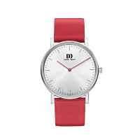 Часы Danish Design IV24Q1117