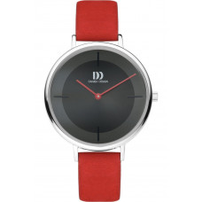 Часы Danish Design IV24Q1185