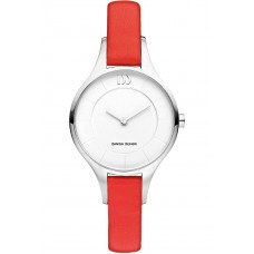 Часы Danish Design IV24Q1187