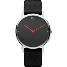 Часы Danish Design IV24Q1203