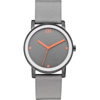Часы Danish Design IV26Q1049
