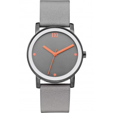 Часы Danish Design IV26Q1049