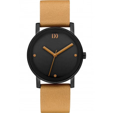 Часы Danish Design IV29Q1049