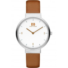 Часы Danish Design IV29Q1096