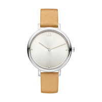 Часы Danish Design IV29Q1161