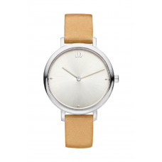 Часы Danish Design IV29Q1161