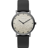 Часы Danish Design IV29Q1162