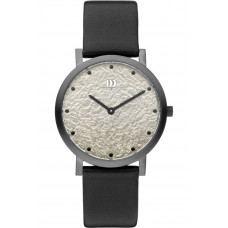 Часы Danish Design IV29Q1162