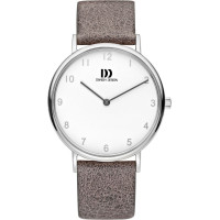 Часы Danish Design IV29Q1173